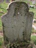 image of grave number 13915